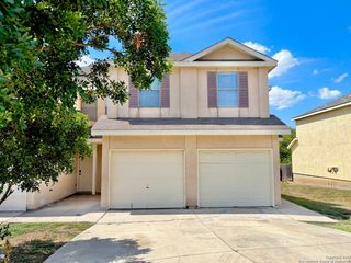 10603 Mathom Lndg Apt 3, Universal City, TX 78148