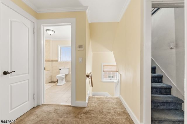 744 Wyoming Ave, Elizabeth City, NJ 07208
