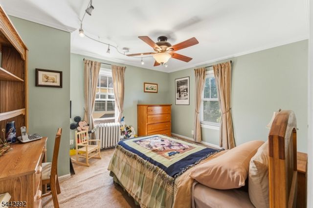 744 Wyoming Ave, Elizabeth City, NJ 07208
