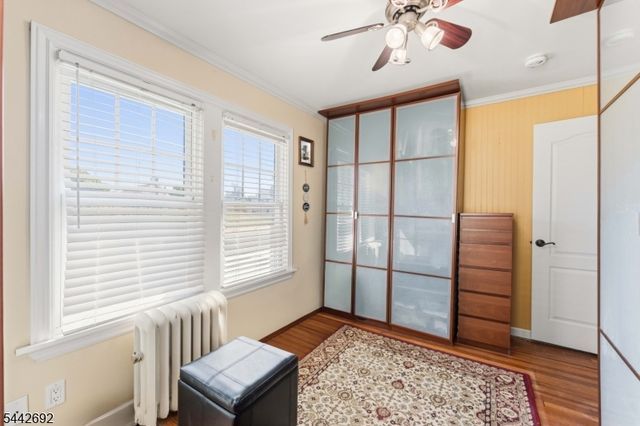 744 Wyoming Ave, Elizabeth City, NJ 07208