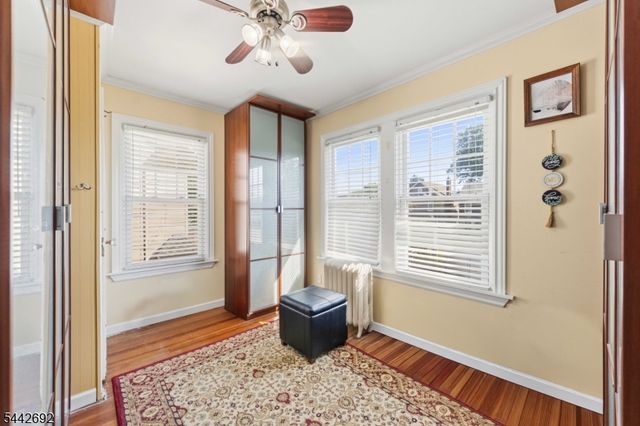 744 Wyoming Ave, Elizabeth City, NJ 07208