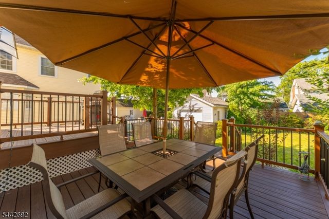 744 Wyoming Ave, Elizabeth City, NJ 07208