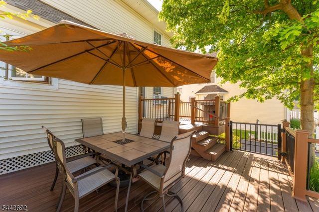 744 Wyoming Ave, Elizabeth City, NJ 07208