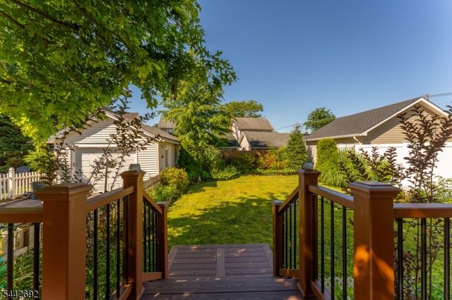 744 Wyoming Ave, Elizabeth City, NJ 07208
