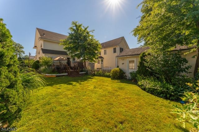744 Wyoming Ave, Elizabeth City, NJ 07208