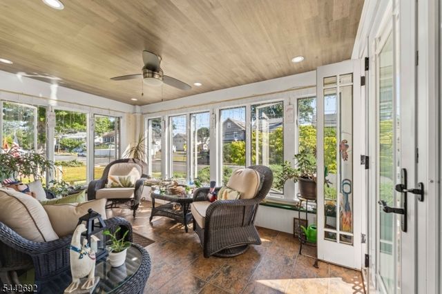 744 Wyoming Ave, Elizabeth City, NJ 07208