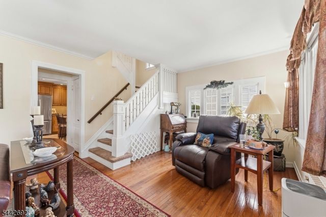 744 Wyoming Ave, Elizabeth City, NJ 07208