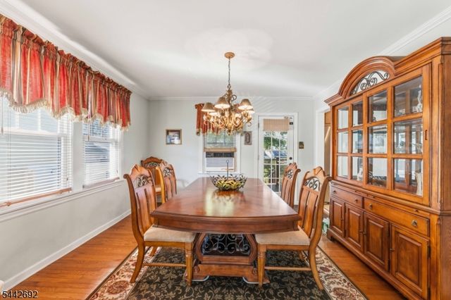 744 Wyoming Ave, Elizabeth City, NJ 07208