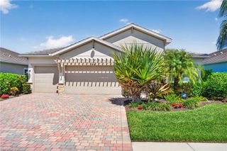 14746 Nautilus PL, Naples, FL 34114