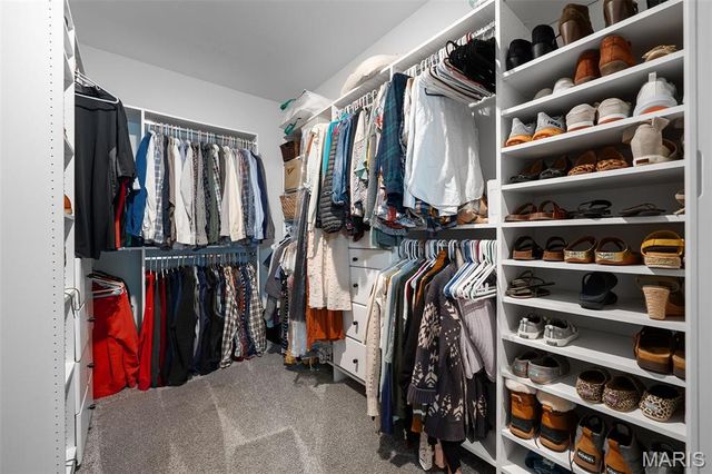 2107 Henley Woods Drive, Arnold, MO 63010