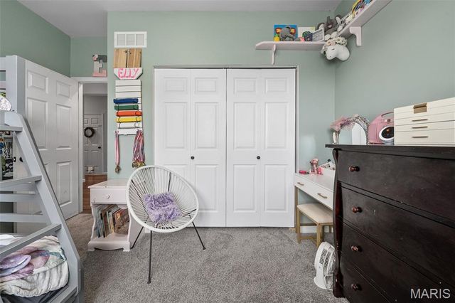 2107 Henley Woods Drive, Arnold, MO 63010