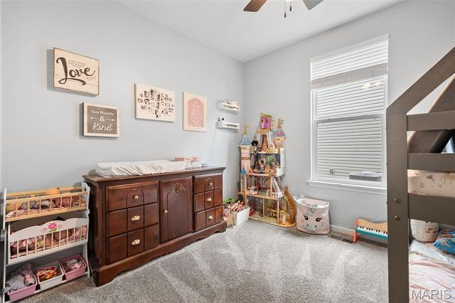 2107 Henley Woods Drive, Arnold, MO 63010