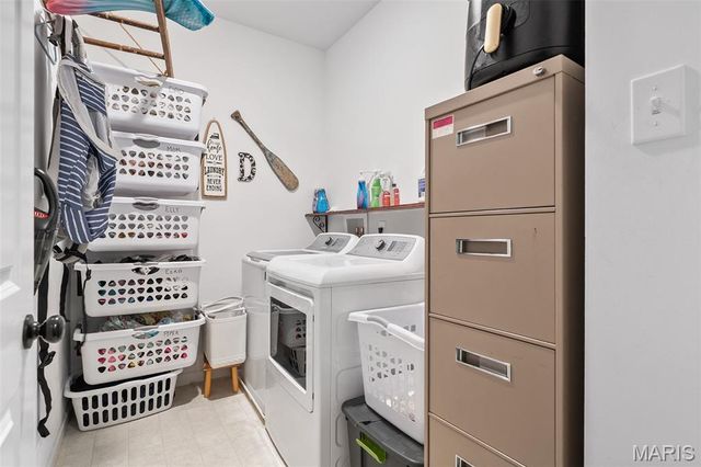 2107 Henley Woods Drive, Arnold, MO 63010