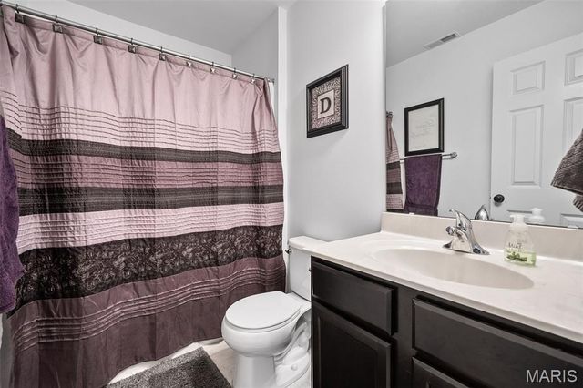 2107 Henley Woods Drive, Arnold, MO 63010