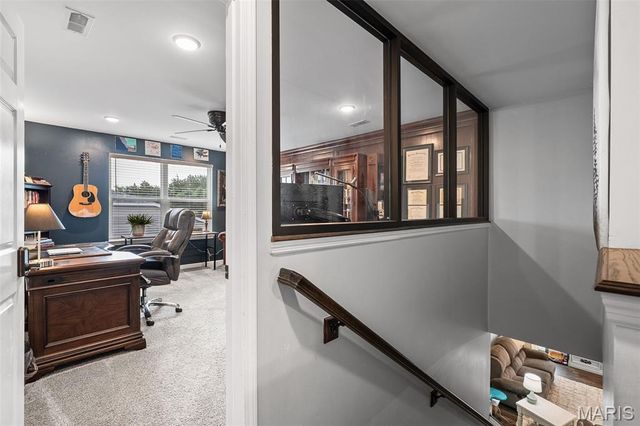 2107 Henley Woods Drive, Arnold, MO 63010