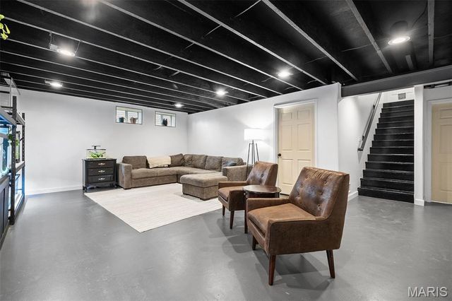 2107 Henley Woods Drive, Arnold, MO 63010