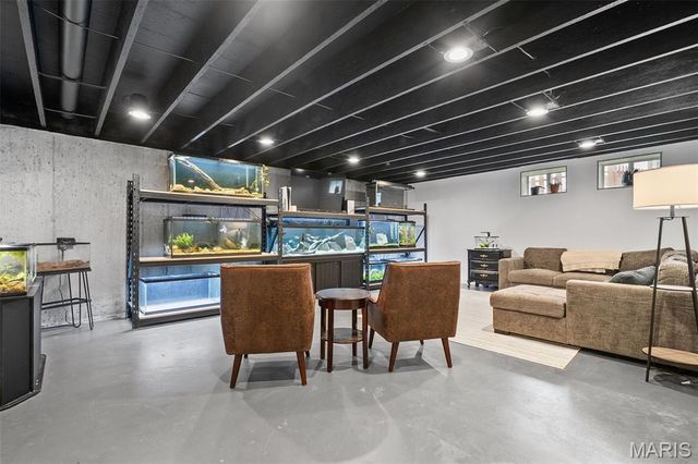 2107 Henley Woods Drive, Arnold, MO 63010