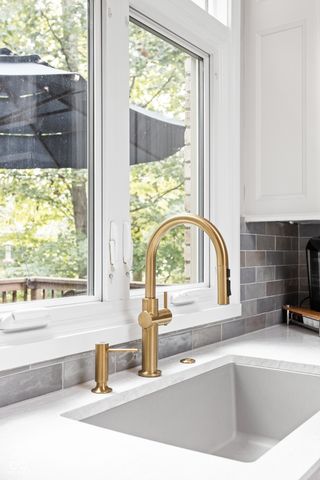 11217 Woods Bay Lane, Indianapolis, IN 46236