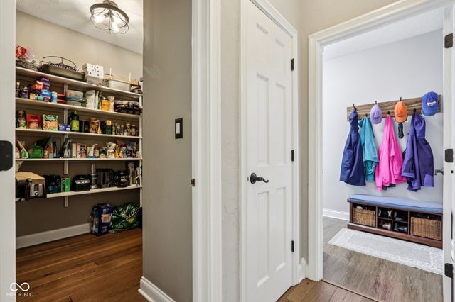 11217 Woods Bay Lane, Indianapolis, IN 46236