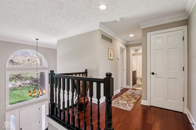 11217 Woods Bay Lane, Indianapolis, IN 46236