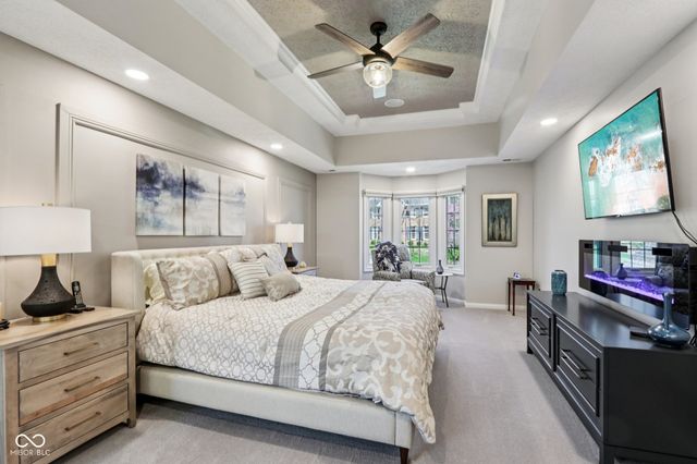 11217 Woods Bay Lane, Indianapolis, IN 46236