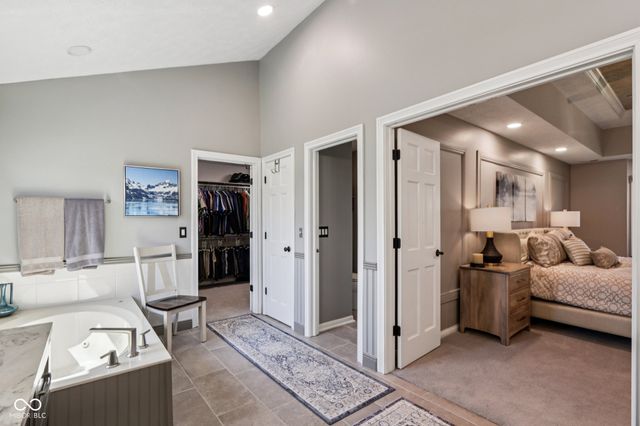 11217 Woods Bay Lane, Indianapolis, IN 46236