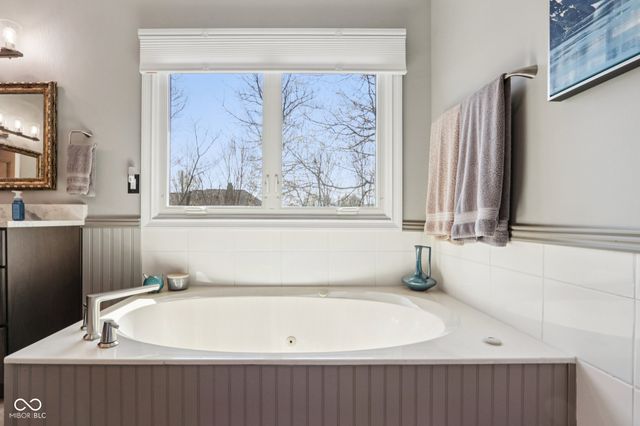 11217 Woods Bay Lane, Indianapolis, IN 46236