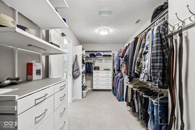 11217 Woods Bay Lane, Indianapolis, IN 46236