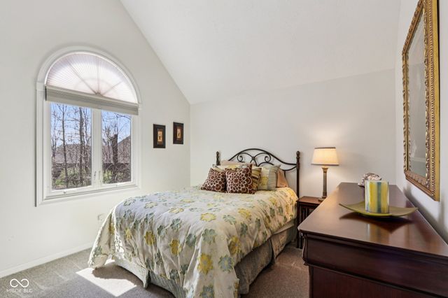 11217 Woods Bay Lane, Indianapolis, IN 46236