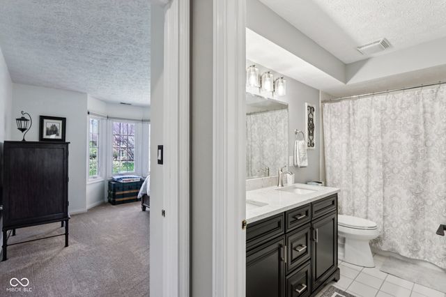 11217 Woods Bay Lane, Indianapolis, IN 46236