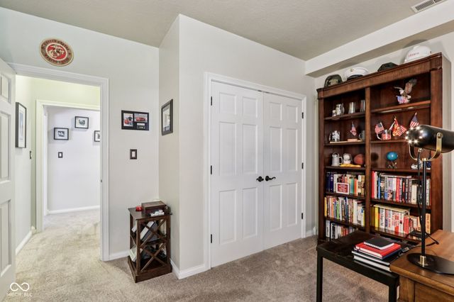 11217 Woods Bay Lane, Indianapolis, IN 46236