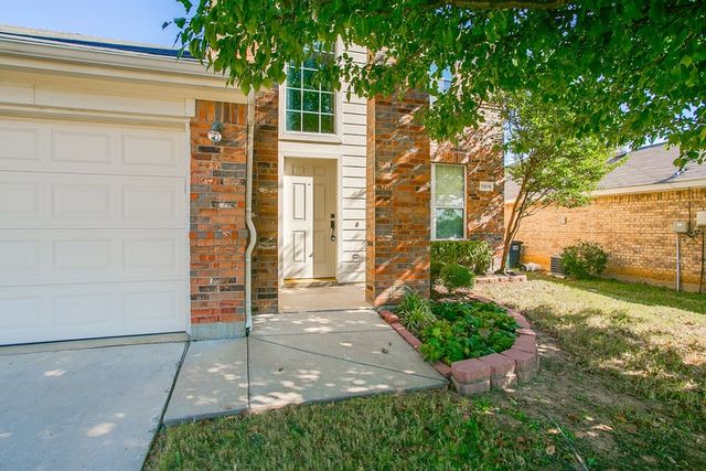 11808 Pinyon Pine Drive, Fort Worth, TX 76244