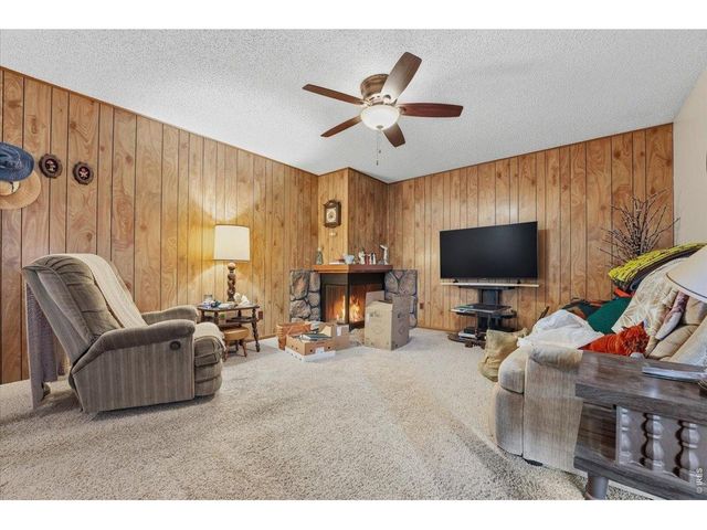 23140 County Road 50, La Salle, CO 80645