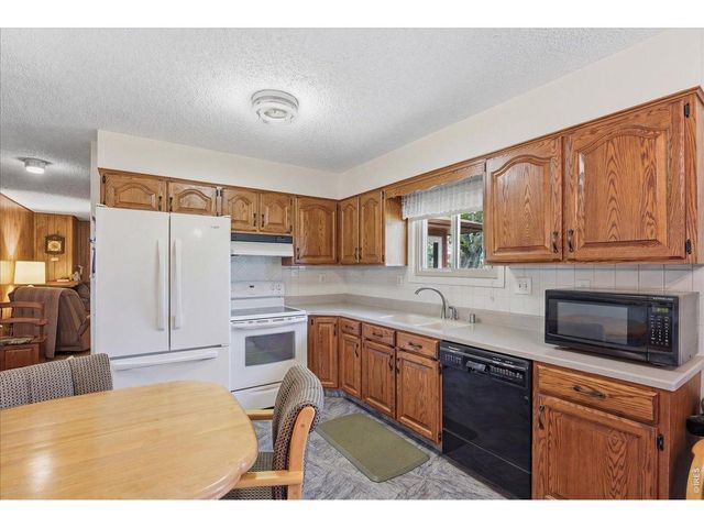 23140 County Road 50, La Salle, CO 80645