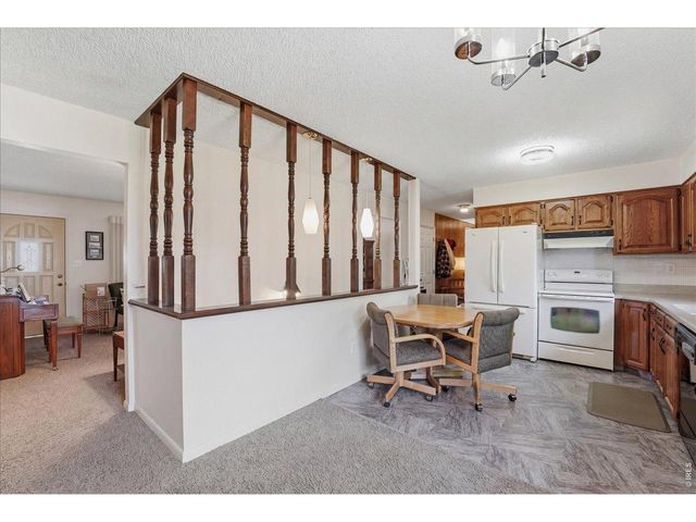 23140 County Road 50, La Salle, CO 80645