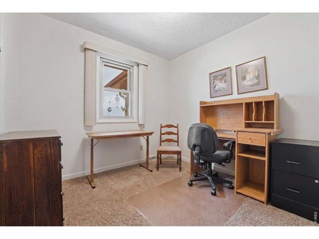 23140 County Road 50, La Salle, CO 80645