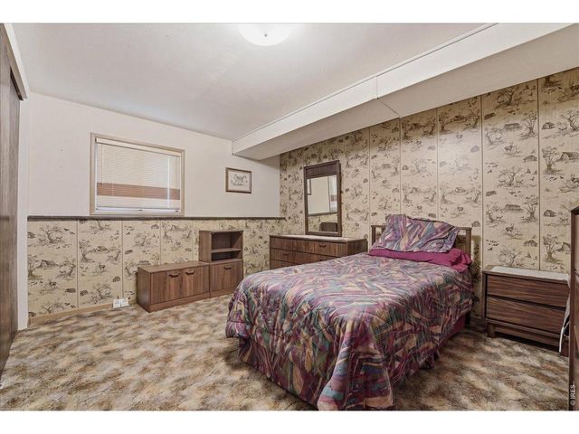 23140 County Road 50, La Salle, CO 80645
