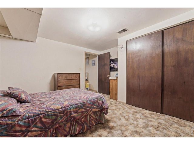 23140 County Road 50, La Salle, CO 80645