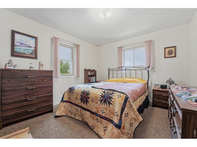23140 County Road 50, La Salle, CO 80645