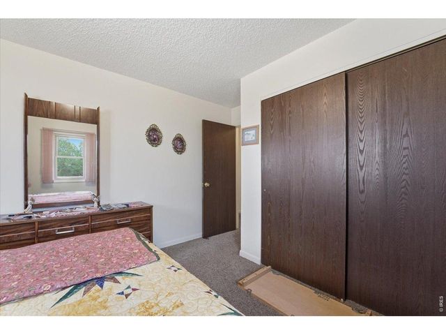 23140 County Road 50, La Salle, CO 80645