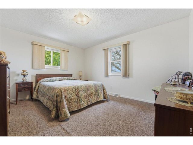 23140 County Road 50, La Salle, CO 80645