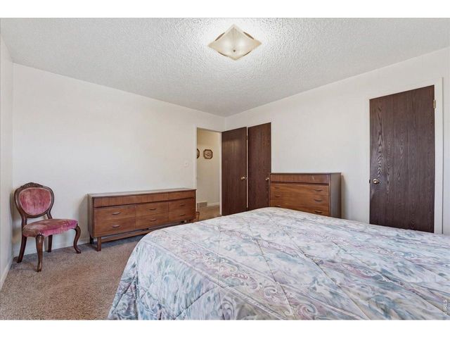 23140 County Road 50, La Salle, CO 80645