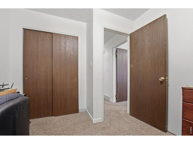 23140 County Road 50, La Salle, CO 80645