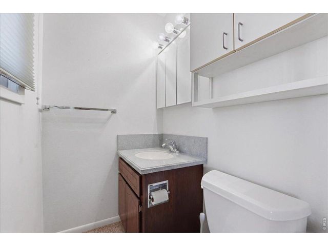 23140 County Road 50, La Salle, CO 80645