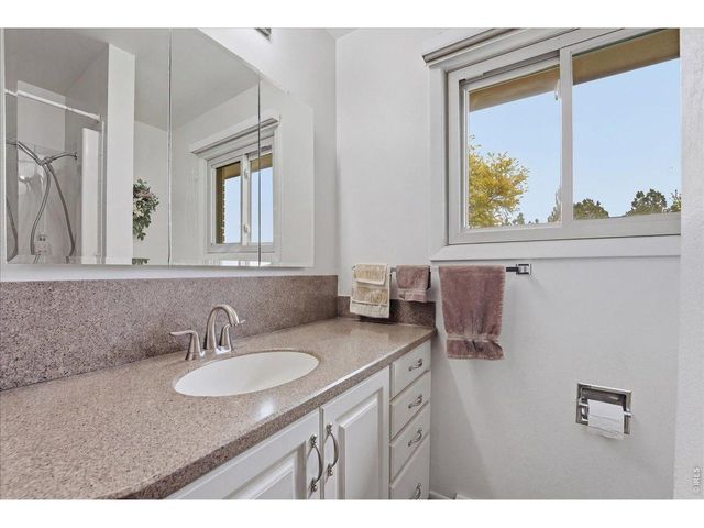 23140 County Road 50, La Salle, CO 80645