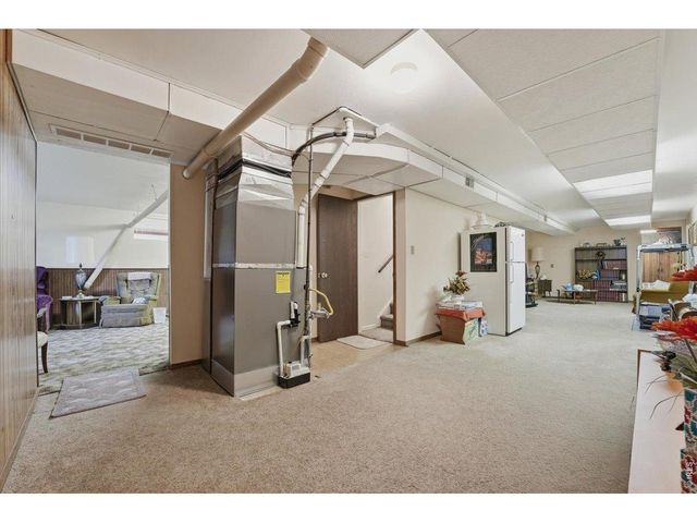 23140 County Road 50, La Salle, CO 80645