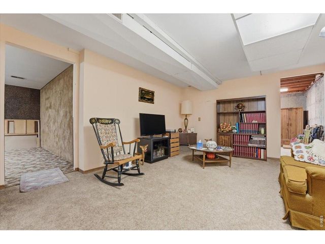23140 County Road 50, La Salle, CO 80645