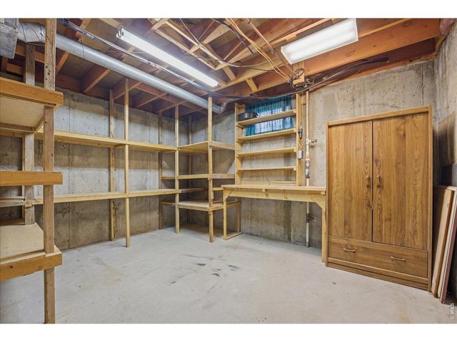 23140 County Road 50, La Salle, CO 80645