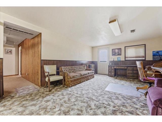 23140 County Road 50, La Salle, CO 80645