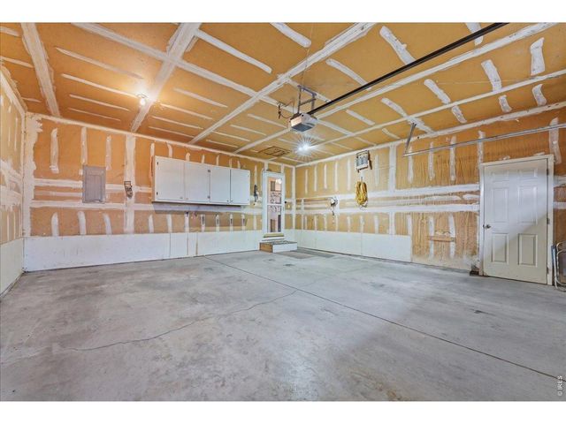23140 County Road 50, La Salle, CO 80645